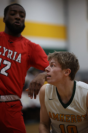 Elyria vs Amherst20220211-6557