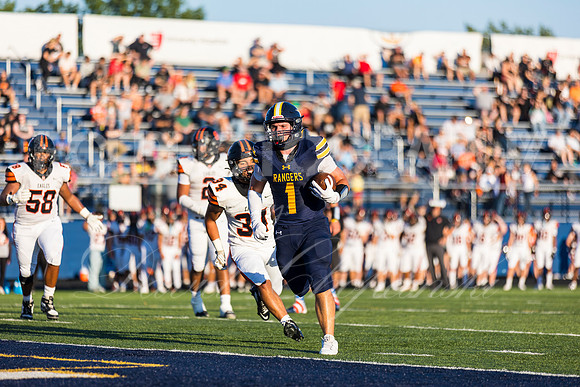 N Olmsted vs N Ridgeville20250822-1141
