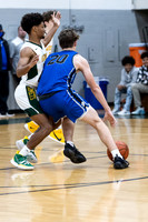 Midview vs Amherst20211210-0011