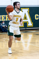 Midview vs Amherst20211210-0017