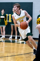 Midview vs Amherst20211210-0019