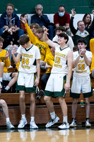 Midview vs Amherst20211210-0021