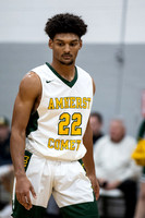 Midview vs Amherst20211210-0027