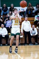Midview vs Amherst20211210-0028