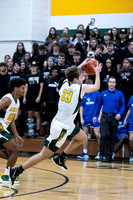 Midview vs Amherst20211210-0032