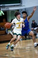 Midview vs Amherst20211210-0031