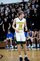 Midview vs Amherst20211210-0037