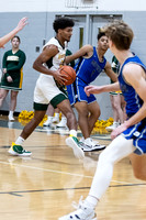 Midview vs Amherst20211210-0045