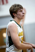 Midview vs Amherst20211210-0050