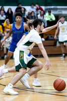Midview vs Amherst20211210-0051