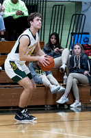 Midview vs Amherst20211210-0071
