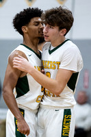 Midview vs Amherst20211210-0063