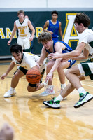 Midview vs Amherst20211210-0109