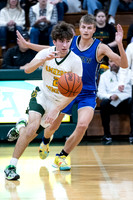 Midview vs Amherst20211210-0127