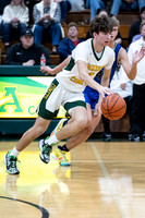 Midview vs Amherst20211210-0128