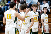 Midview vs Amherst20211210-9741