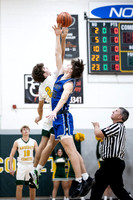 Midview vs Amherst20211210-9770