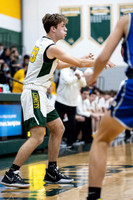 Midview vs Amherst20211210-9782