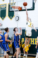 Midview 12-10
