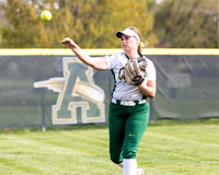 281420200422-North Olmsted vs Amherst0000