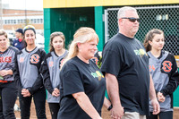 281520200422-North Olmsted vs Amherst0000