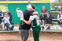 281620200422-North Olmsted vs Amherst0000