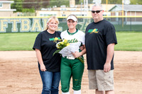 281820200422-North Olmsted vs Amherst0000