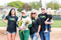 282020200422-North Olmsted vs Amherst0000
