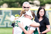 282120200422-North Olmsted vs Amherst0000