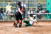 282320200422-North Olmsted vs Amherst0000