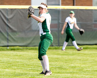 282520200422-North Olmsted vs Amherst0000