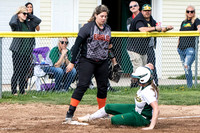 282720200422-North Olmsted vs Amherst0000