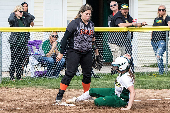 282720200422-North Olmsted vs Amherst0000