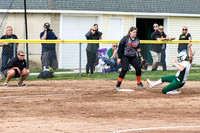 282620200422-North Olmsted vs Amherst0000