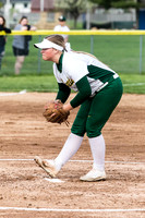 282820200422-North Olmsted vs Amherst0000