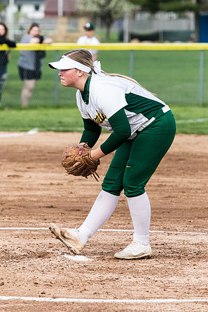 282820200422-North Olmsted vs Amherst0000