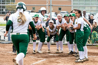 283220200422-North Olmsted vs Amherst0000