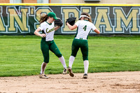 283420200422-North Olmsted vs Amherst0000