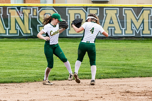 283420200422-North Olmsted vs Amherst0000