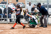 283520200422-North Olmsted vs Amherst0000