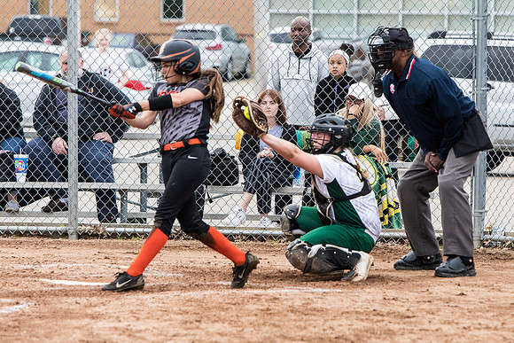 283520200422-North Olmsted vs Amherst0000