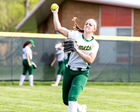 283620200422-North Olmsted vs Amherst0000