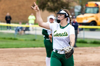 283720200422-North Olmsted vs Amherst0000