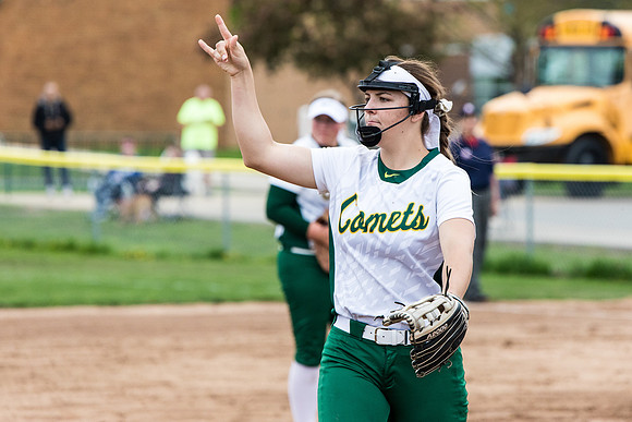 283720200422-North Olmsted vs Amherst0000