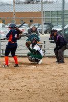 285820200422-North Olmsted vs Amherst0000