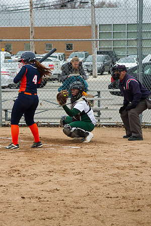 285820200422-North Olmsted vs Amherst0000