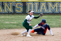 286020200422-North Olmsted vs Amherst0000