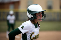 286820200422-North Olmsted vs Amherst0000