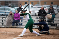 286920200422-North Olmsted vs Amherst0000