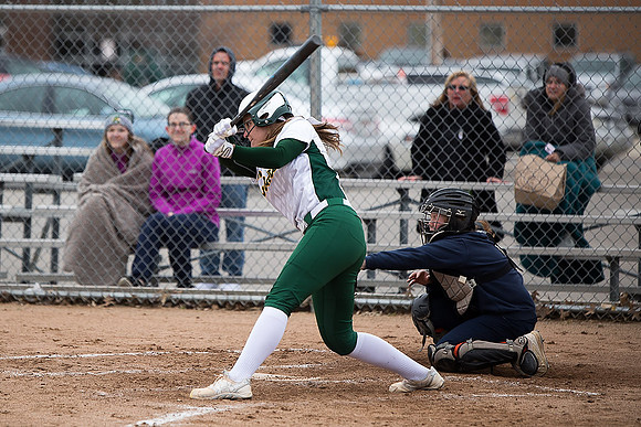286920200422-North Olmsted vs Amherst0000